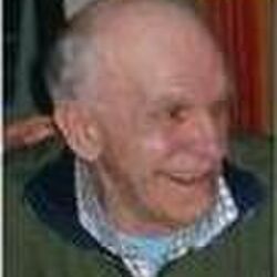 Joseph VAGUET à Bastogne: avis de décès