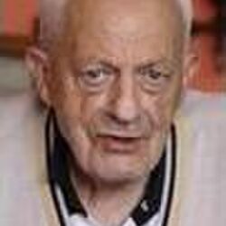 Justin HUBERT à : avis de décès