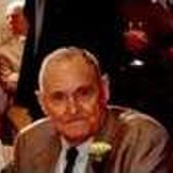 Léon PINSON à 6800 Nimbermont,9.rue de Lendrimont: avis de décès