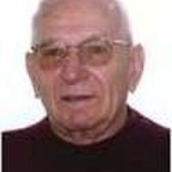 Max DEVALCK à Baillamont: avis de décès