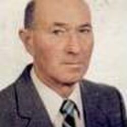 Maxime GOFFIN à 6800 Remagne, Rue d'Erlonfouet, n°4.: avis de décès