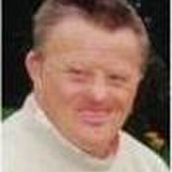 Michel DEFECHEREUX à Bastogne: avis de décès