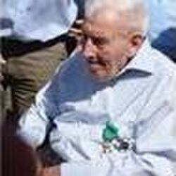 Pascal LESENS à Frasnes-Lez-Buissenal: avis de décès