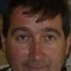 Patrick DUBOIS à Marquain: avis de décès