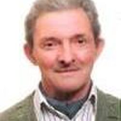 René MASSON à Muno: avis de décès