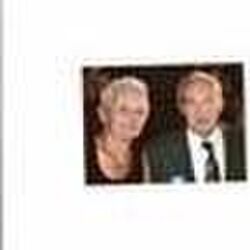 René Mingneau à Chapelle-à-Wattines: avis de décès