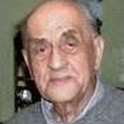 Roger COLLING à Habay-la-Neuve: avis de décès