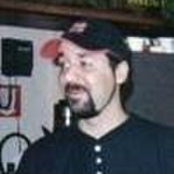 Samuel VANDELOISE à Perwez: avis de décès