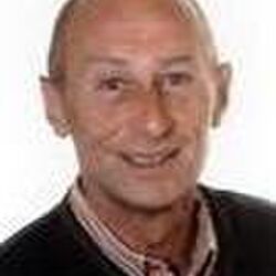 Claude JURAMIE à Courrière: avis de décès