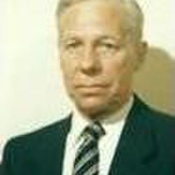 Ernest VAN SPAENDONCK à Malonne: avis de décès