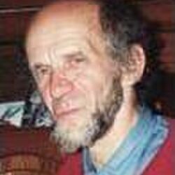 Israël KRASUCKI à Namur: avis de décès