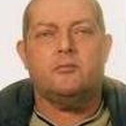 Patrick PIRQUET à Namur: avis de décès