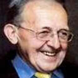 Rodolphe HAESEVOETS à Hamois: avis de décès