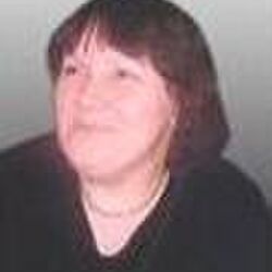 Béatrice BURTON à Heyd: avis de décès