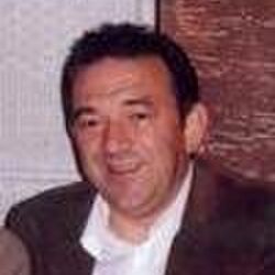 Francis LEQUEUX à Hamipré: avis de décès