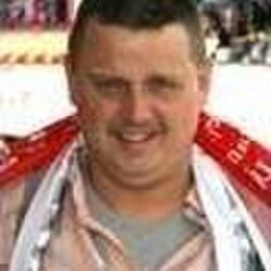 Frank HOLTZHEIMER à Florenville: avis de décès