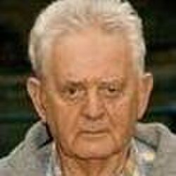 Gaston COLLARD à Mogimont: avis de décès