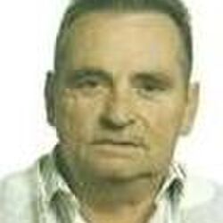 Gaston DETHIER à Franière: avis de décès