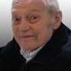 Jean BRASSEUR à Hodister: avis de décès