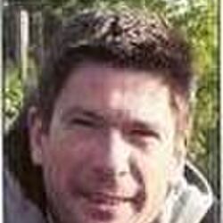 Jean-François TATON à Transinne: avis de décès