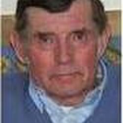 Jean HINCK à Bastogne: avis de décès