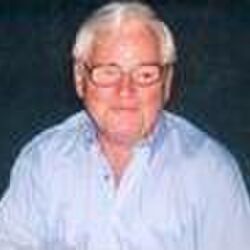 Jean LISMAN à Avenue Herbofin 26 6800 Libramont: avis de décès