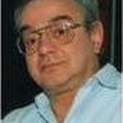 Josy MARQUET à Florenville, Bastogne: avis de décès