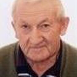 Norbert KLEIN à Arlon: avis de décès