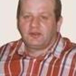 Philippe GEORGES à Marloie: avis de décès