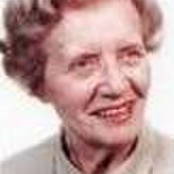 Rachel-Simone CRABBÉ à Wépion: avis de décès