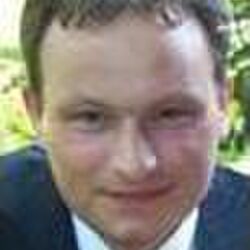 Raphaël ALLARD à Bouillon: avis de décès