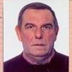 Raymond MANTEAU à Rumillies: avis de décès