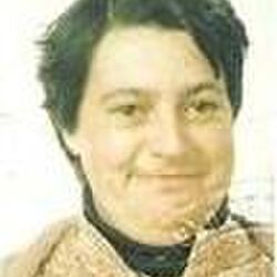 Josette LEFEBVRE à Godinne: avis de décès