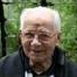 Achille MAESSCHALCK à Namur: avis de décès