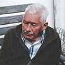 Alfred THIRION à Florenville: avis de décès