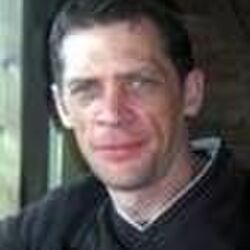 Amaury LENOIR à Somme-Leuze: avis de décès