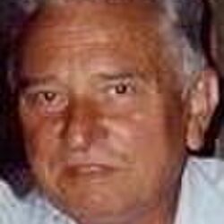 André DUHEM à Taintignies: avis de décès