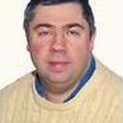 Eric CROISEAU à Kain: avis de décès