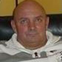 Freddy VANRANSBEEK à Marche-en-Famenne: avis de décès