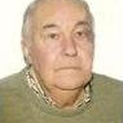 Fredy DUBOIS à Bouillon: avis de décès