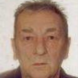 Genès MASSART à Monteuville: avis de décès