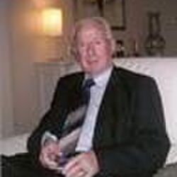 Guy LEDOUX à Marche-en-Famenne: avis de décès