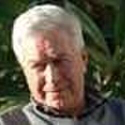 Hyacinthe BADOUX à Naninne: avis de décès