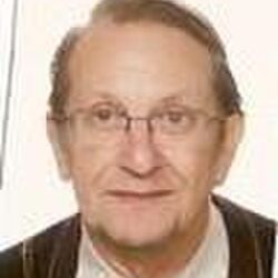 Jacques DEGROOTE à Tournai: avis de décès