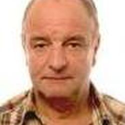 Jean LAMOLINE à Marche-en-Famenne: avis de décès