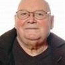 Jean-Marie ROZET à Beauraing: avis de décès