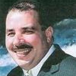 Jean-Paul BERTRAND à Suxy: avis de décès