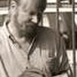 Jean-Pierre RAEPSAET à : avis de décès