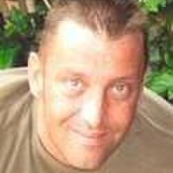 Johnny BONBOIRE à Stembert: avis de décès