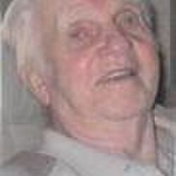 Joseph BÂLON à Bleid: avis de décès